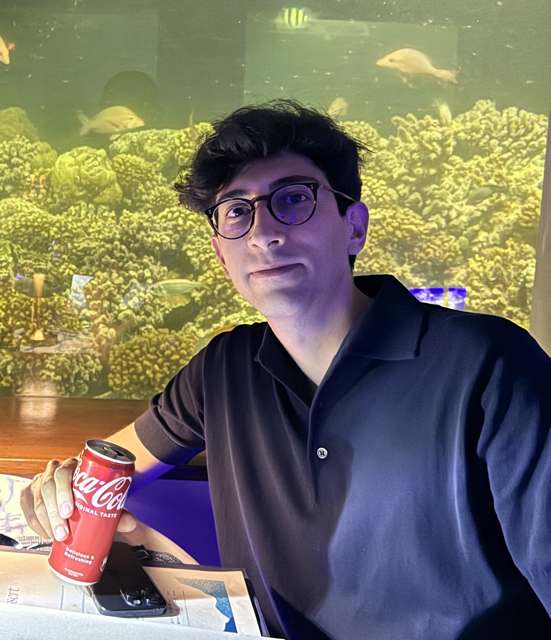 Piersilvio De Bartolomeis